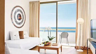 GRECOTEL LUX ME DAMA DAMA