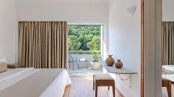 GRECOTEL LUX ME DAMA DAMA