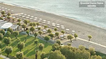 Grecotel LUX ME Dama Dama