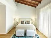 Grecotel Lux Me Dama Dama