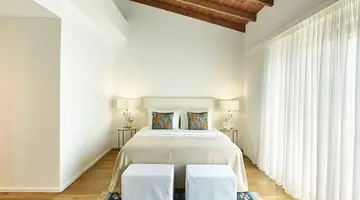 Grecotel Lux Me Dama Dama