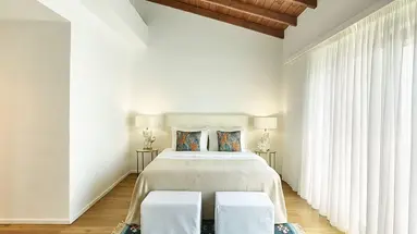 Grecotel Lux Me Dama Dama
