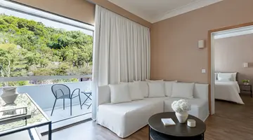 GRECOTEL LUX ME DAMA DAMA
