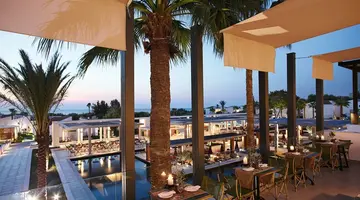 GRECOTEL LUX ME DAMA DAMA