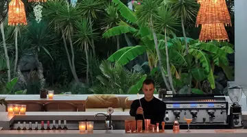 GRECOTEL LUX ME DAMA DAMA