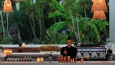 GRECOTEL LUX ME DAMA DAMA