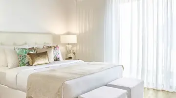 GRECOTEL LUX ME DAMA DAMA