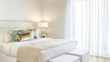 GRECOTEL LUX ME DAMA DAMA