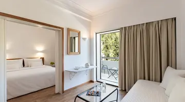 GRECOTEL LUX ME DAMA DAMA