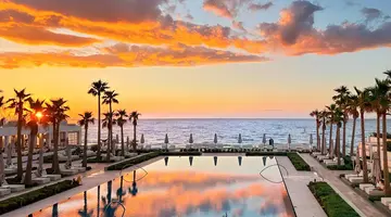 Grecotel Lux Me White Palace