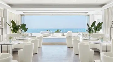 Grecotel Lux.me White Palace