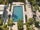 Grecotel Lux.me White Palace