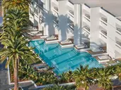 Grecotel Lux.me White Palace