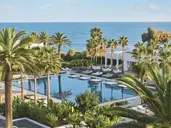 Grecotel Lux.me White Palace