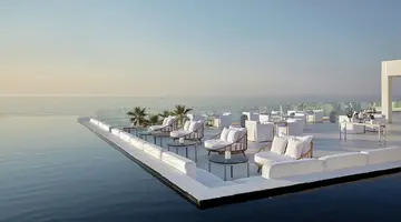 Grecotel Lux.me White Palace