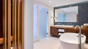 Grecotel Lux.me White Palace