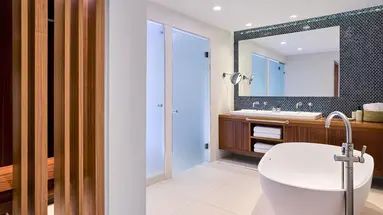Grecotel Lux.me White Palace