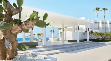 Grecotel Lux Me White