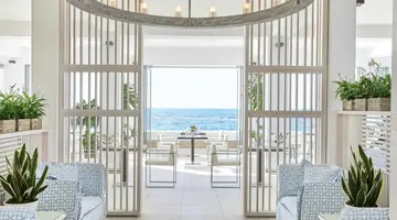 Grecotel Lux Me White