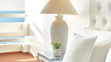 Grecotel LUX ME White