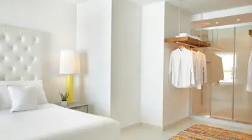 Grecotel LUX ME White