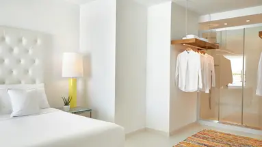 Grecotel LUX ME White