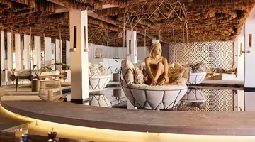 Grecotel LUX ME White