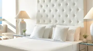Grecotel LUX ME White