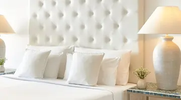 Grecotel LUX ME White