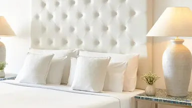 Grecotel LUX ME White