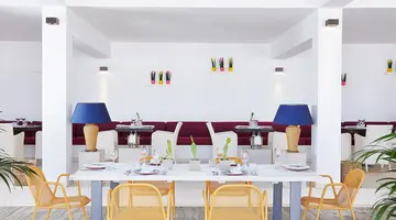 Grecotel LUX ME White