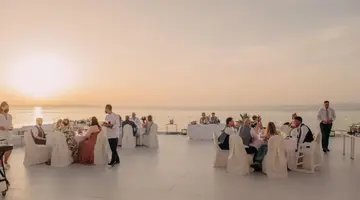Grecotel Lux Me White