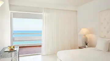 Grecotel LUX ME White