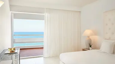 Grecotel LUX ME White