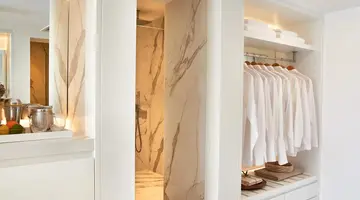 Grecotel LUX ME White