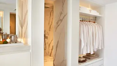 Grecotel LUX ME White