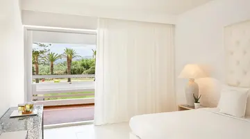 Grecotel LUX ME White