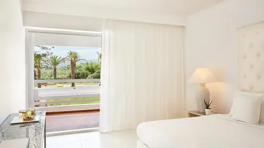 Grecotel LUX ME White