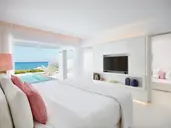 Grecotel LUX ME White