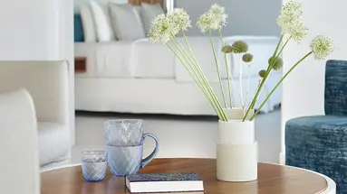 Grecotel LUX ME White