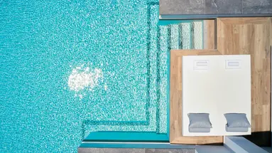 Grecotel LUX ME White
