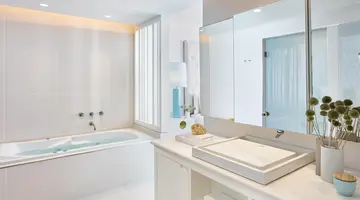 Grecotel LUX ME White