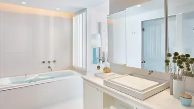 Grecotel LUX ME White