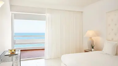 Grecotel LUX ME White
