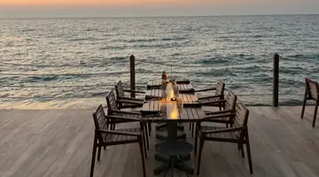 Grecotel Lux Me White