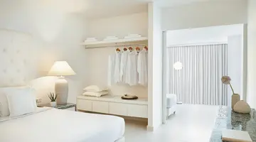 Grecotel LUX ME White