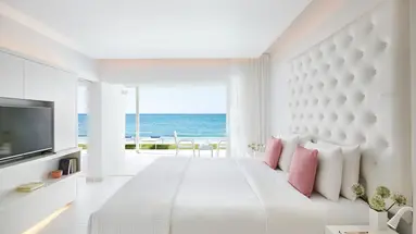 Grecotel LUX ME White