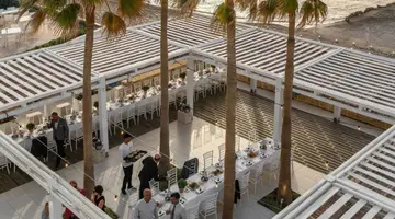 Grecotel Lux Me White