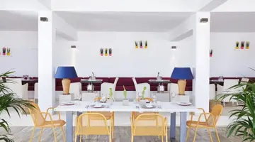 Grecotel Lux Me White