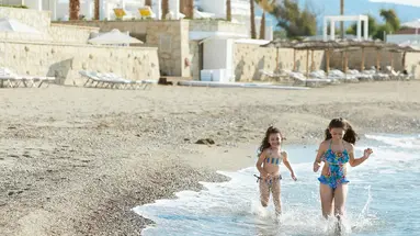 Grecotel LUX ME White
